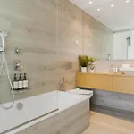 Vivi Homes - Dior Pool, Terrace & Sea View Apartament *