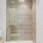 Apartament Vivi Homes - Dior Pool, Terrace & Sea View