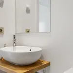 Apartament Vivi Homes - Dior Pool, Terrace & Sea View Fuengirola