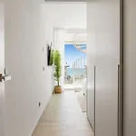 Apartament Vivi Homes - Dior Pool, Terrace & Sea View *