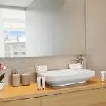 Vivi Homes - Dior Pool, Terrace & Sea View * Fuengirola