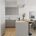 Apartament Vivi Homes - Dior Pool, Terrace & Sea View