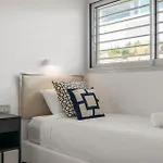 Vivi Homes - Dior Pool, Terrace & Sea View * Fuengirola
