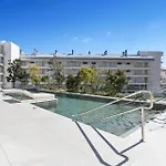 Apartament Vivi Homes - Dior Pool, Terrace & Sea View *