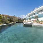 Vivi Homes - Dior Pool, Terrace & Sea View *