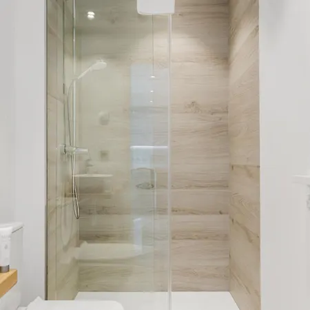 Lejlighed Vivi Homes - Dior Pool, Terrace & Sea View