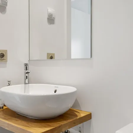 Lejlighed Vivi Homes - Dior Pool, Terrace & Sea View Fuengirola